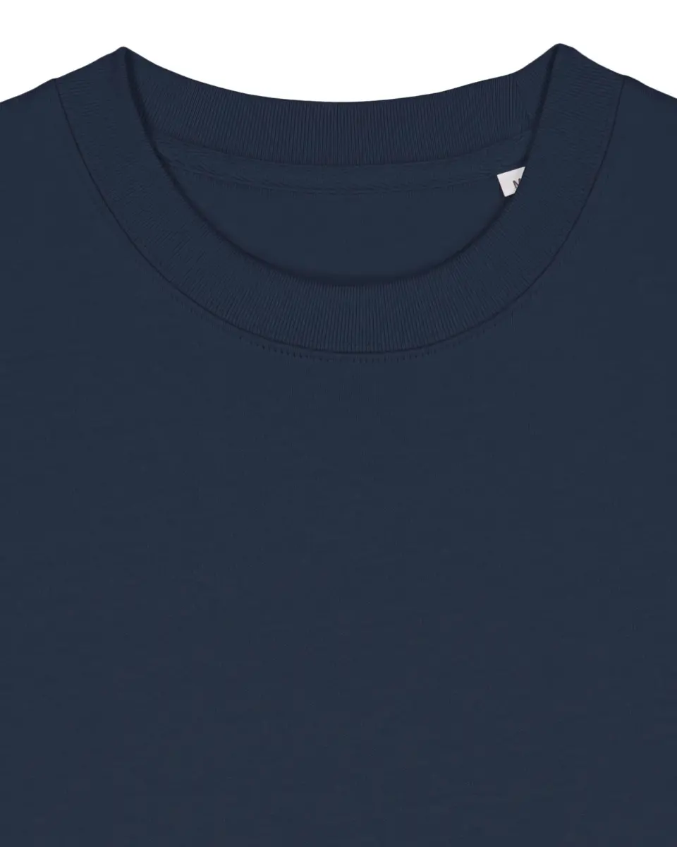 Changer 2.0 - french navy