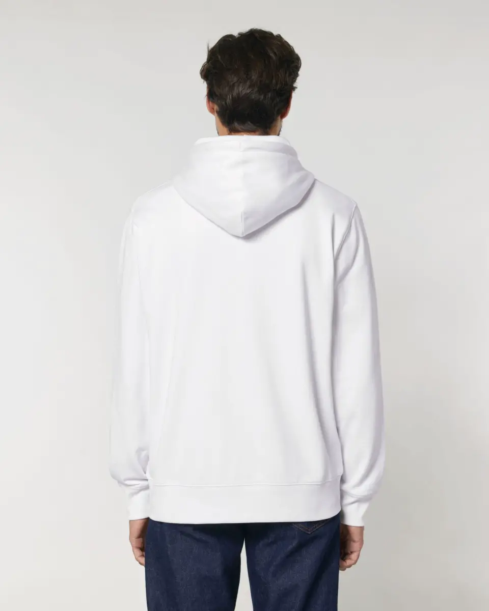 Cultivator 2.0 - white