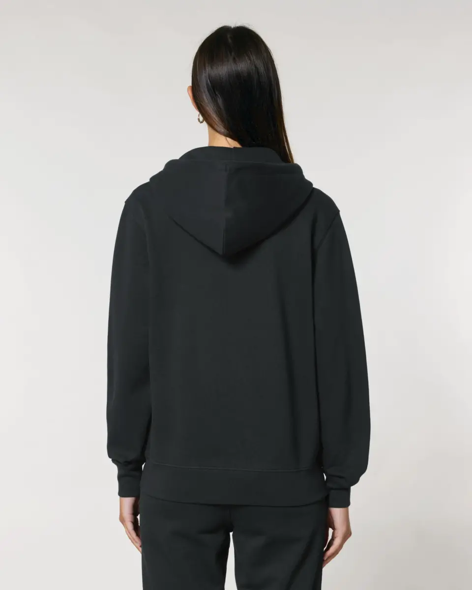 Cultivator 2.0 - black