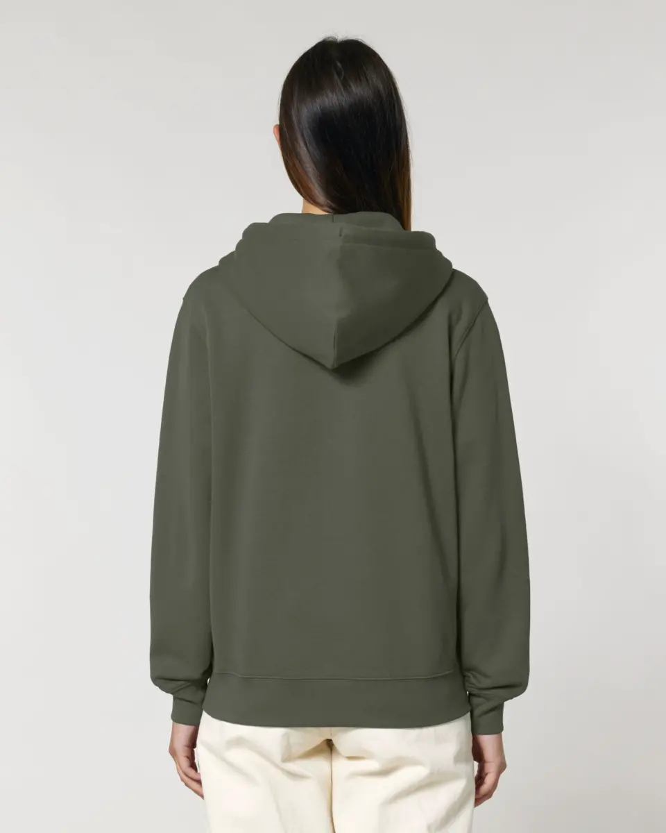 Cultivator 2.0 - khaki