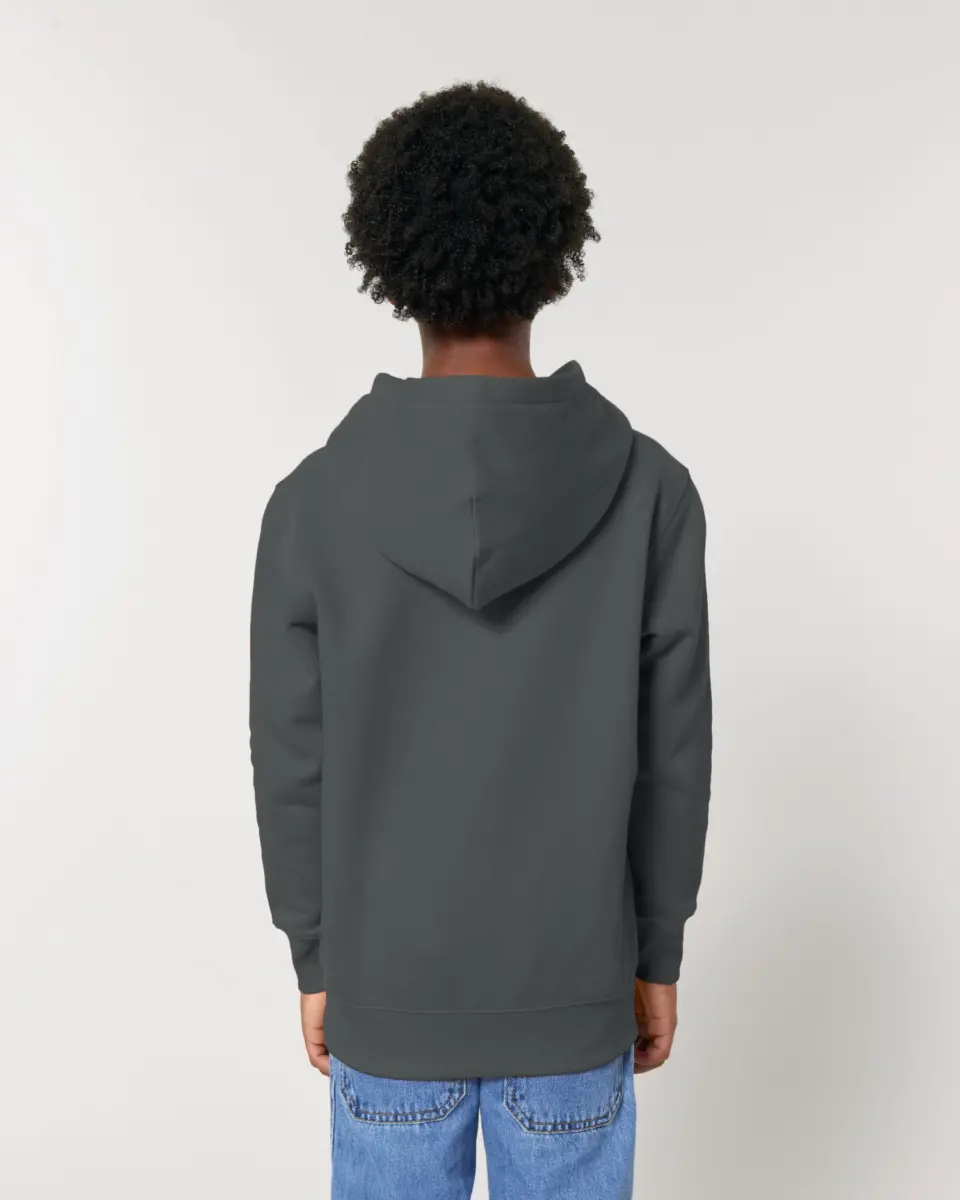 Mini Cruiser 2.0 - anthracite
