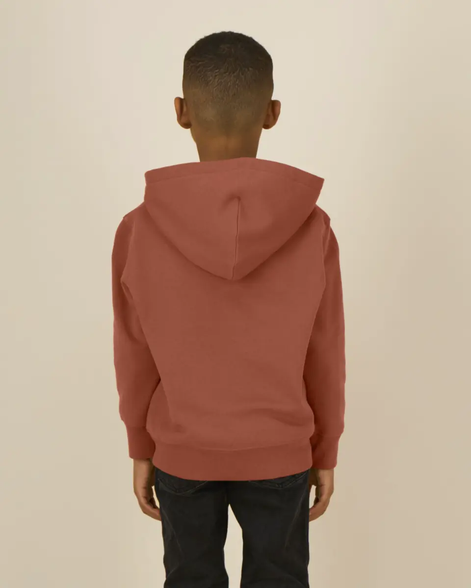 Mini Cruiser 2.0 - heritage brown
