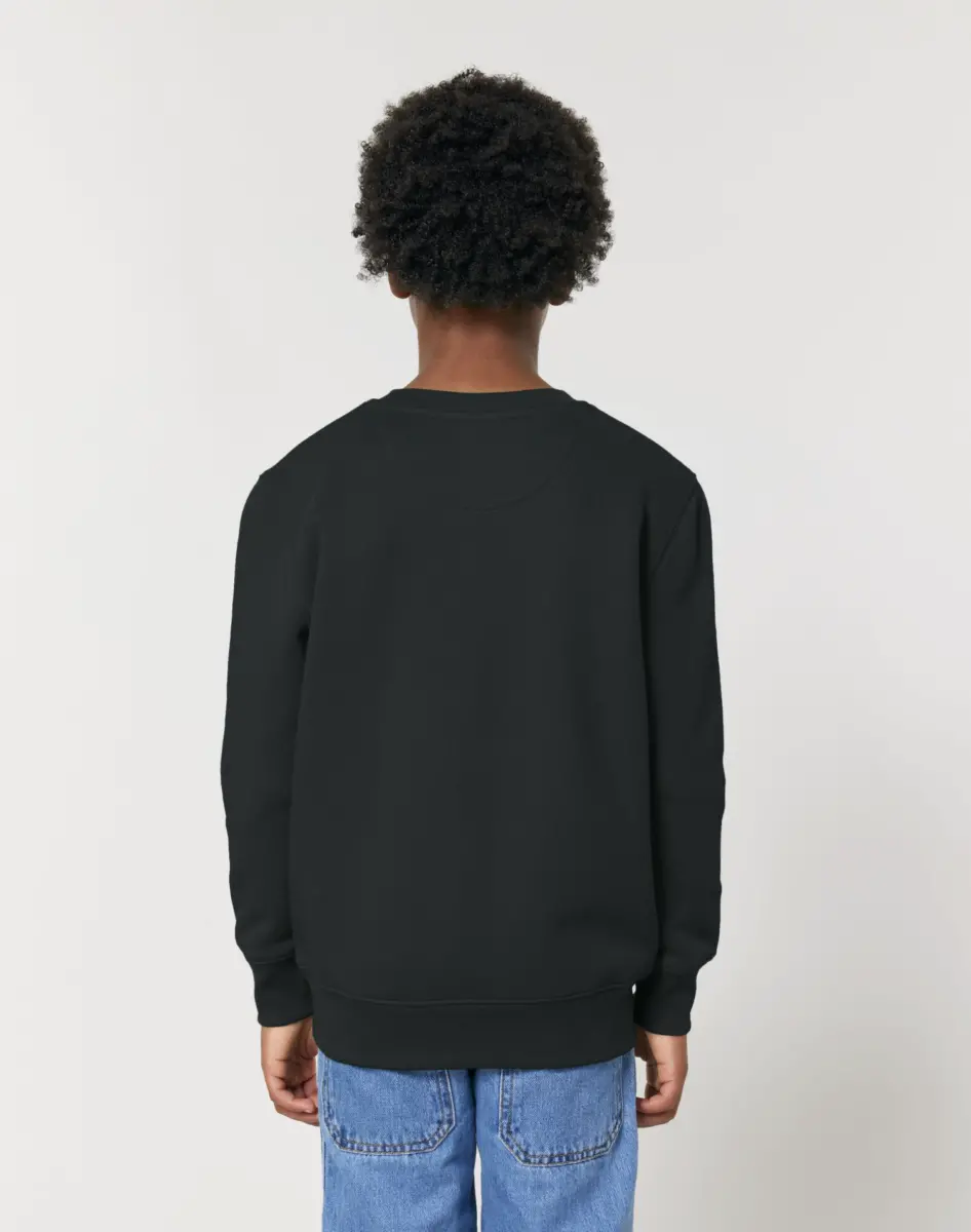 Mini Changer 2.0 - black