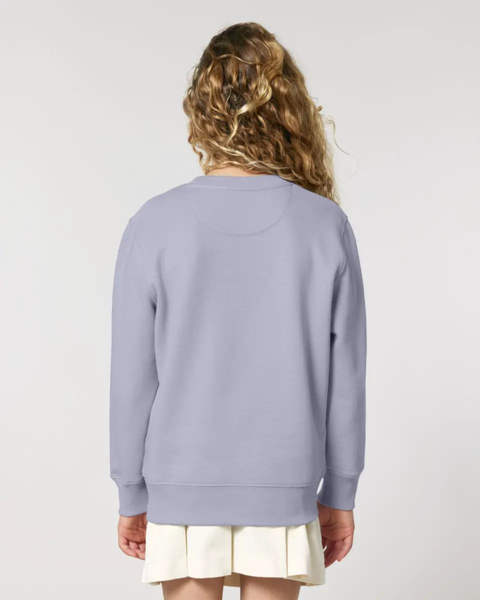 Mini Changer 2.0 - lavender