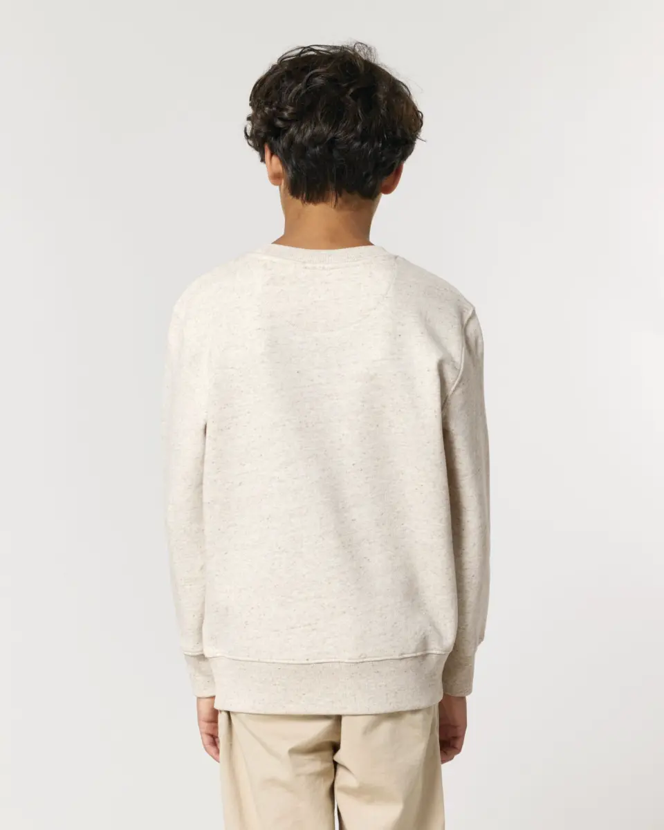 Mini Changer 2.0 - eco-heather