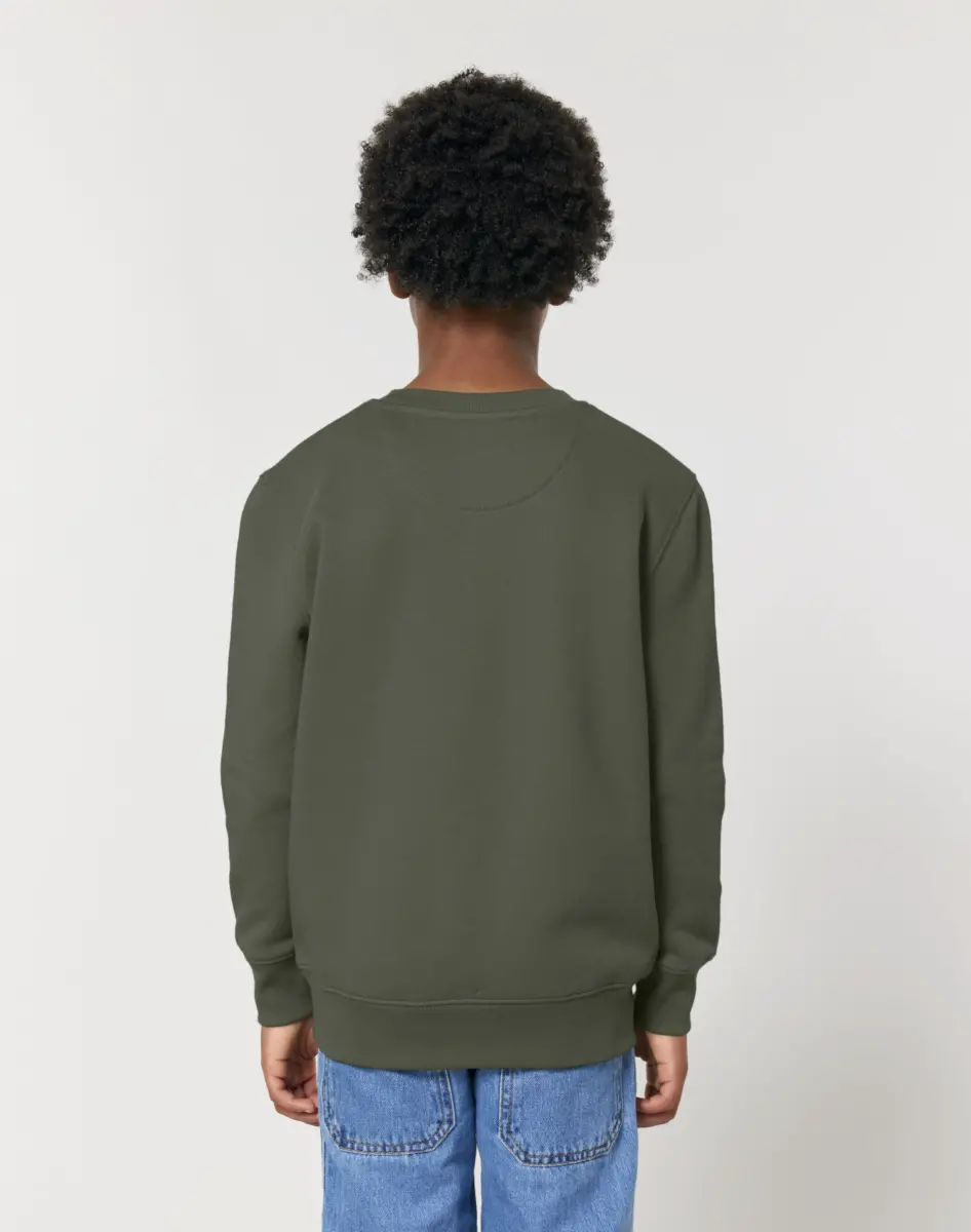 Mini Changer 2.0 - khaki