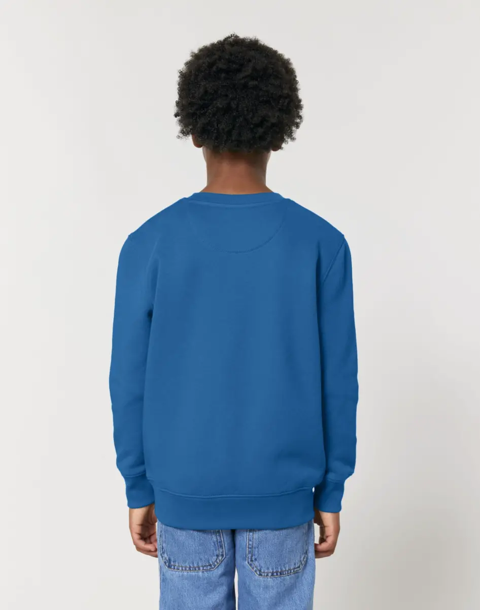 Mini Changer 2.0 - royal