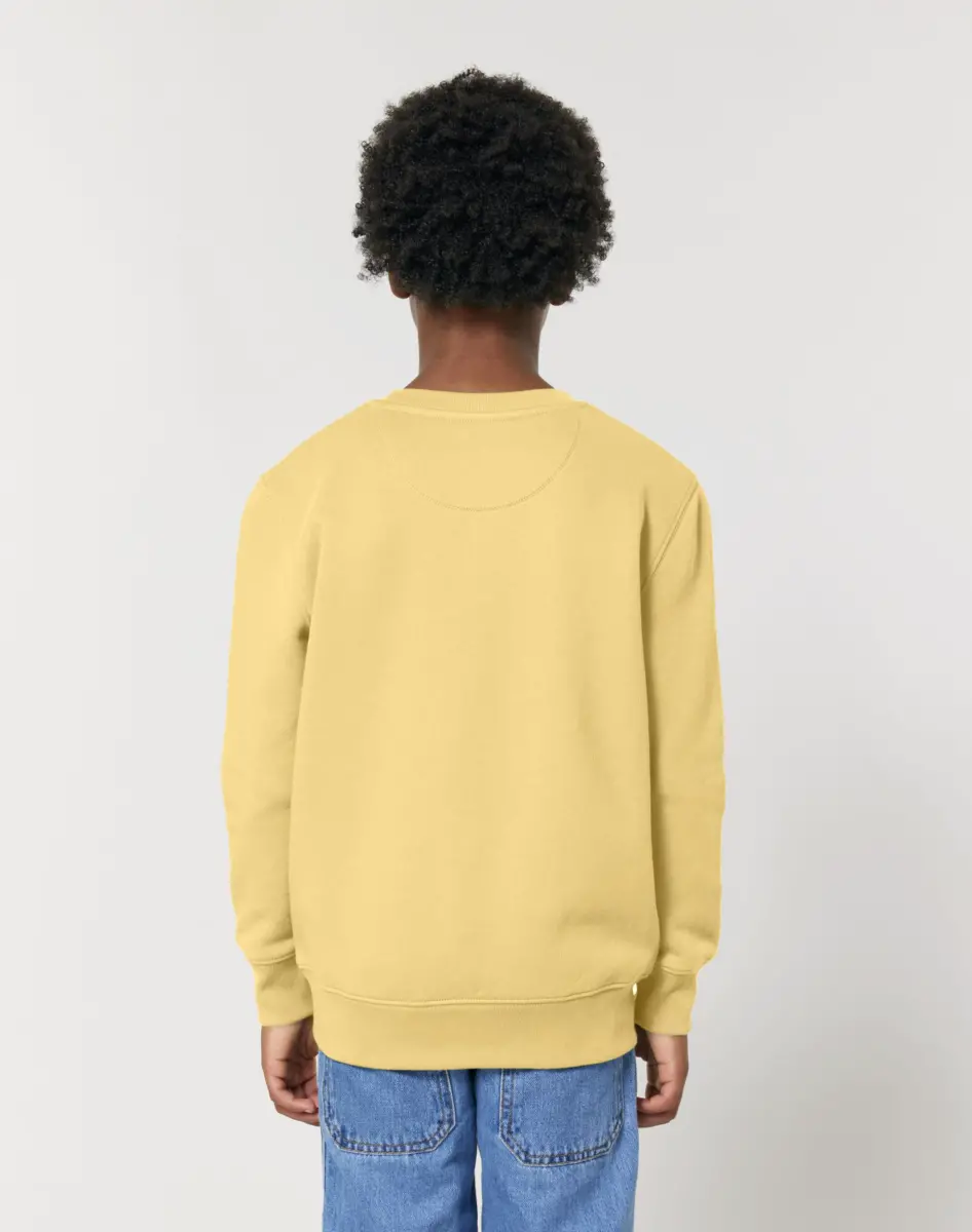Mini Changer 2.0 - viva yellow