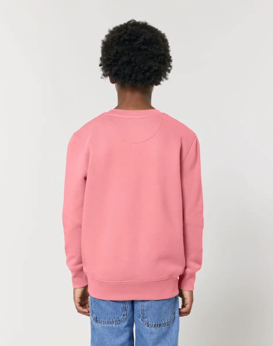 Mini Changer 2.0 - pink joy