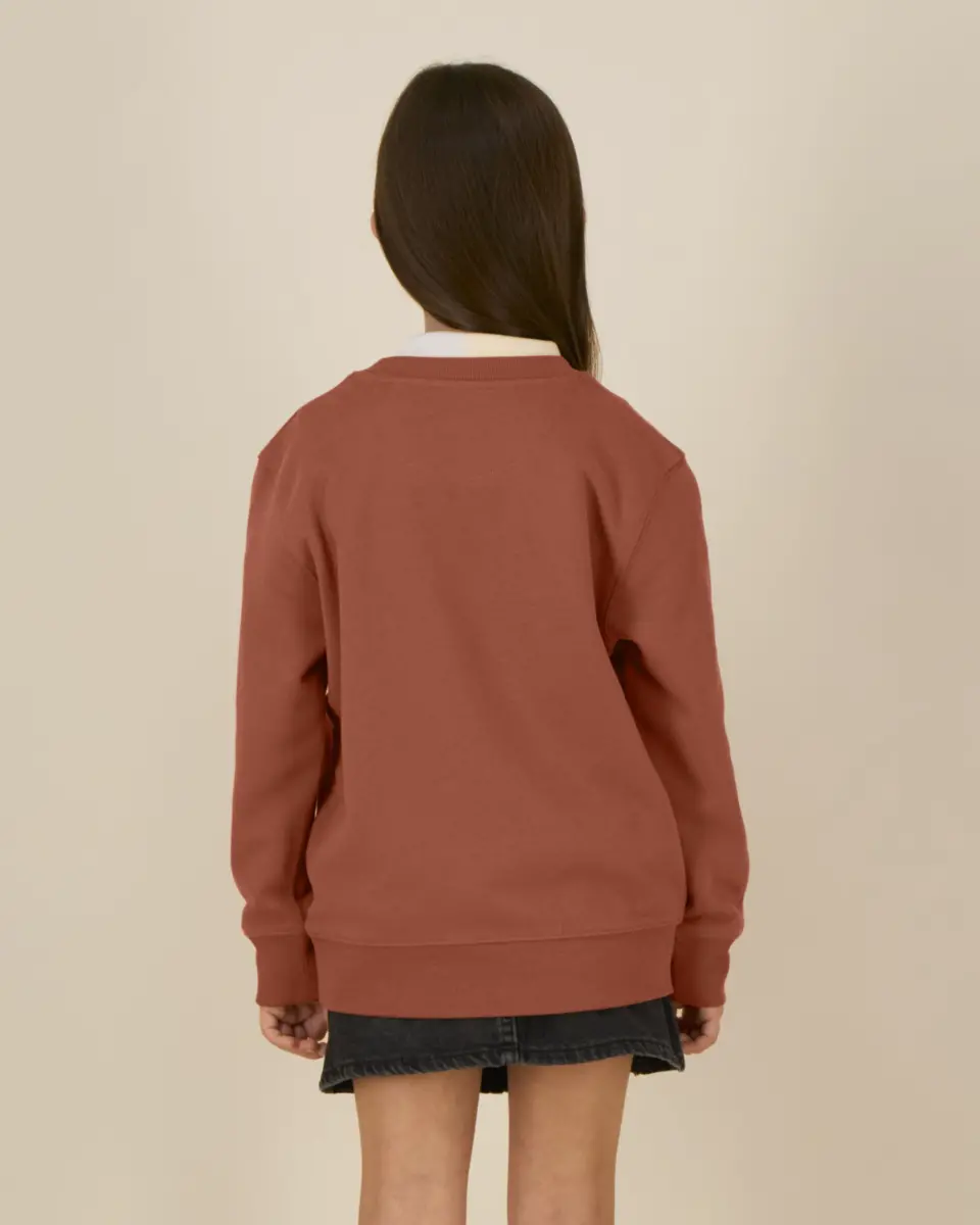 Mini Changer 2.0 - heritage brown