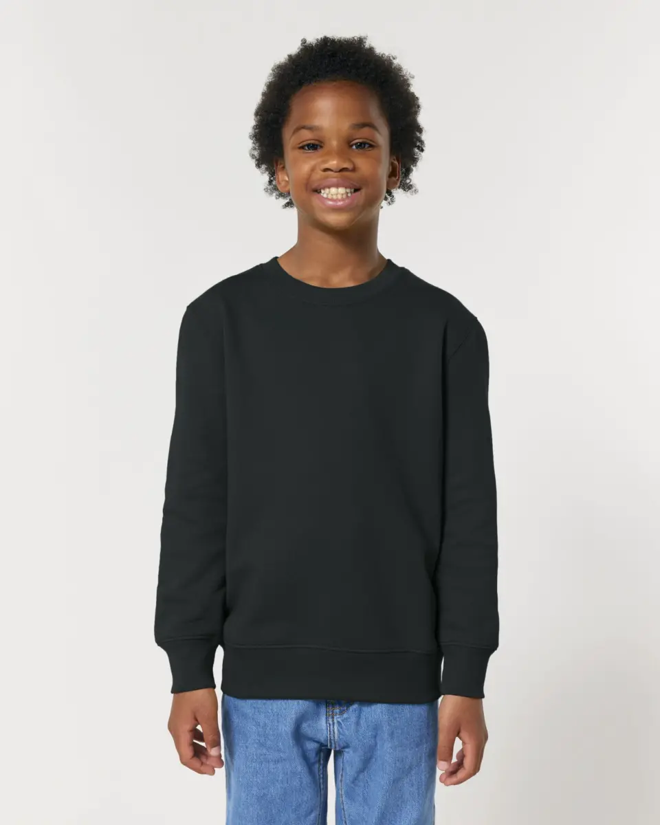 Mini Changer 2.0 - black