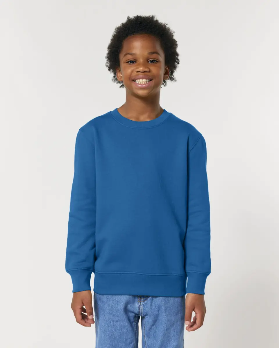 Mini Changer 2.0 - royal