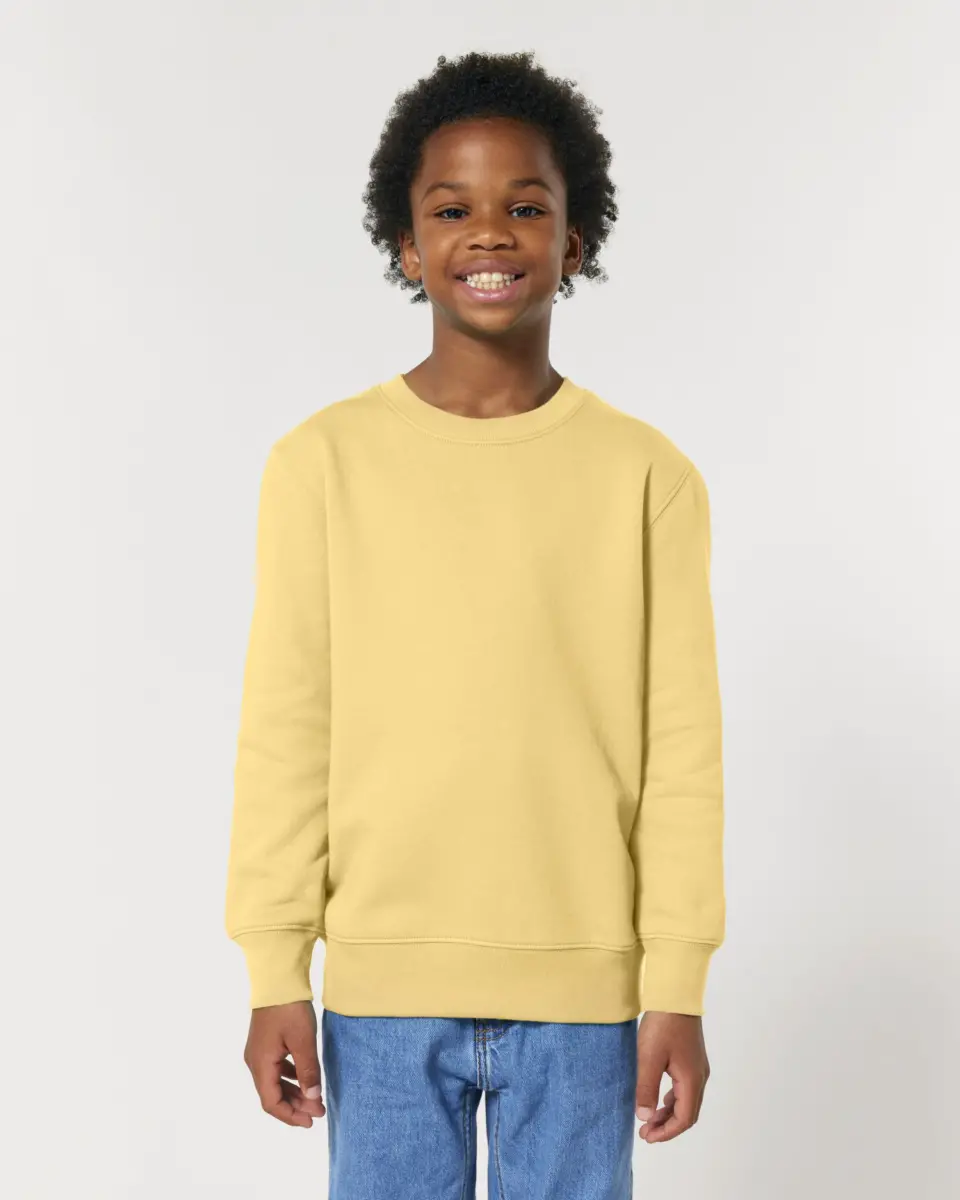 Mini Changer 2.0 - viva yellow