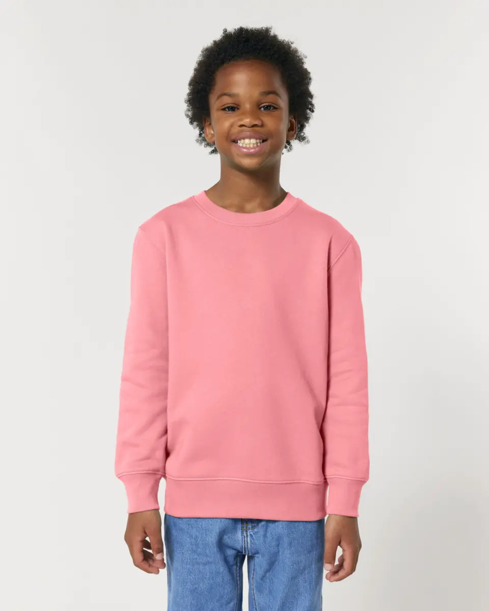 Mini Changer 2.0 - pink joy