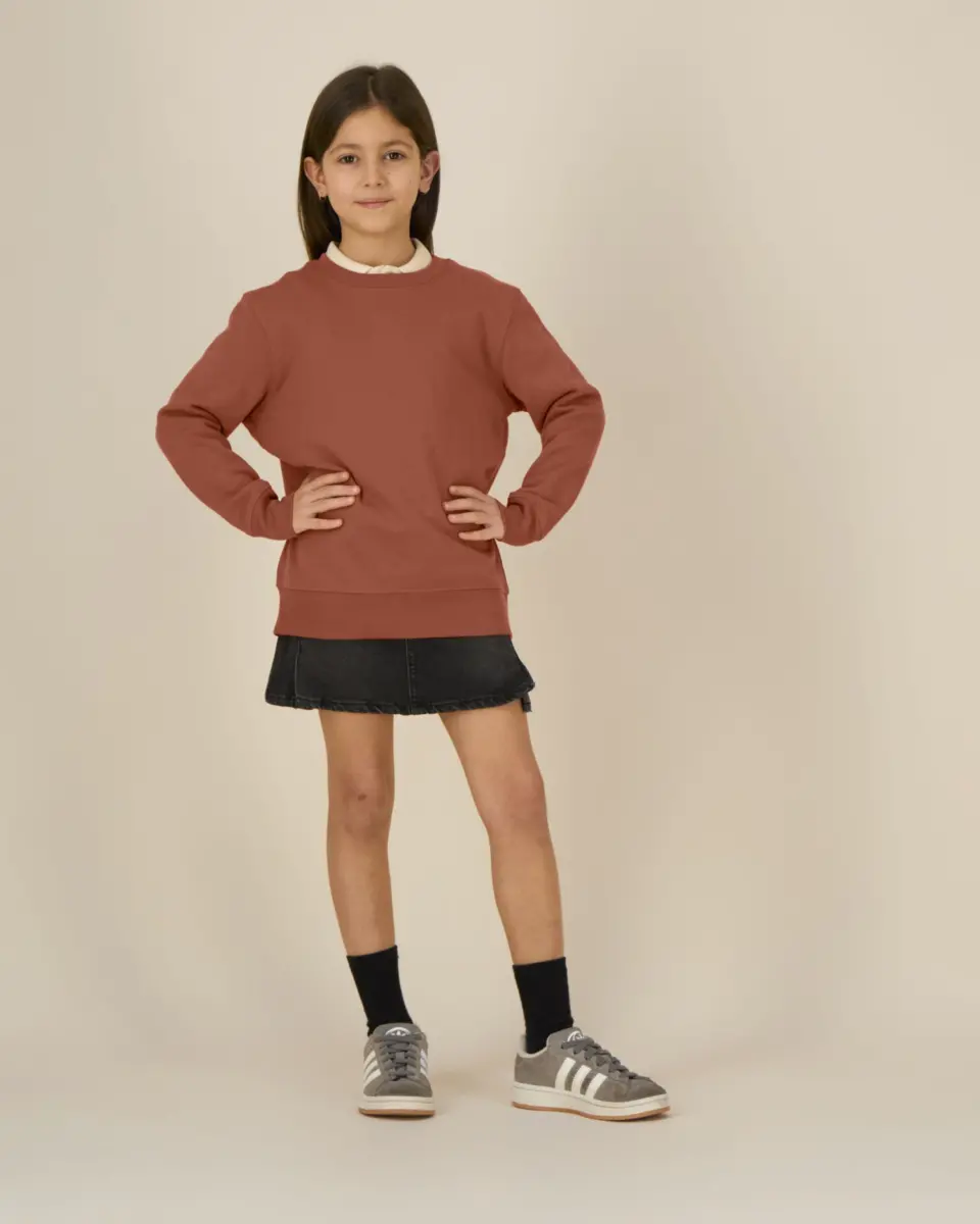 Mini Changer 2.0 - heritage brown