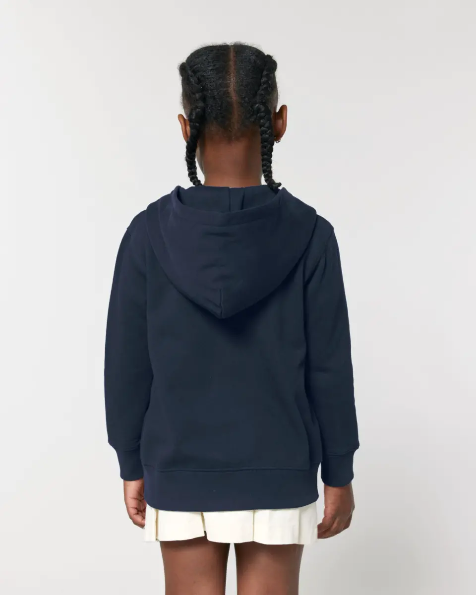 Mini Cultivator 2.0 - french navy