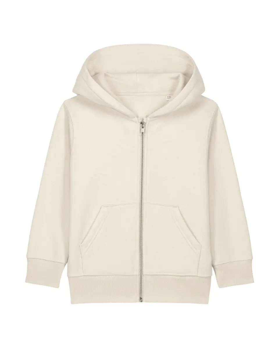 Mini Cultivator 2.0 - natural raw