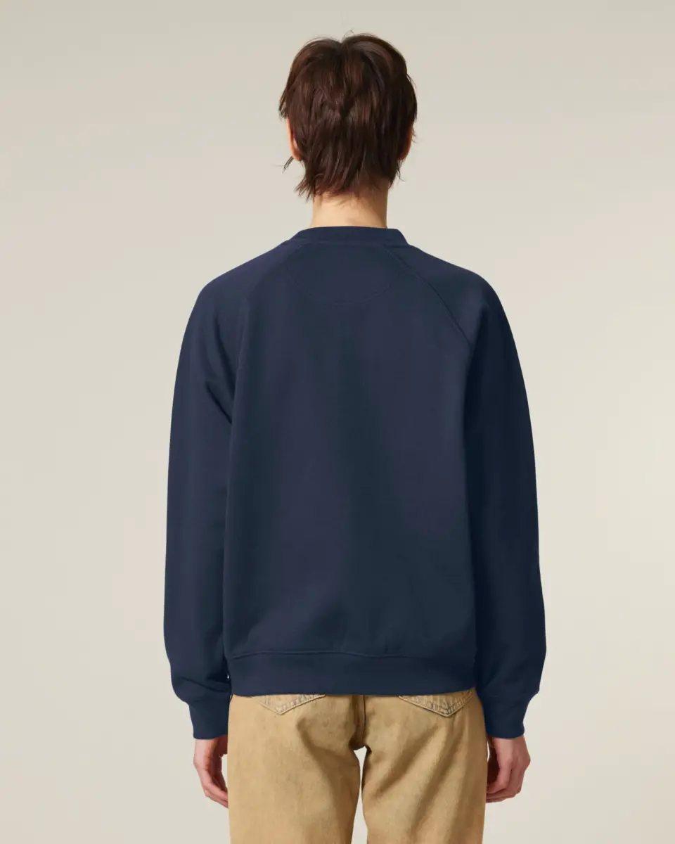 Knoxer - french navy
