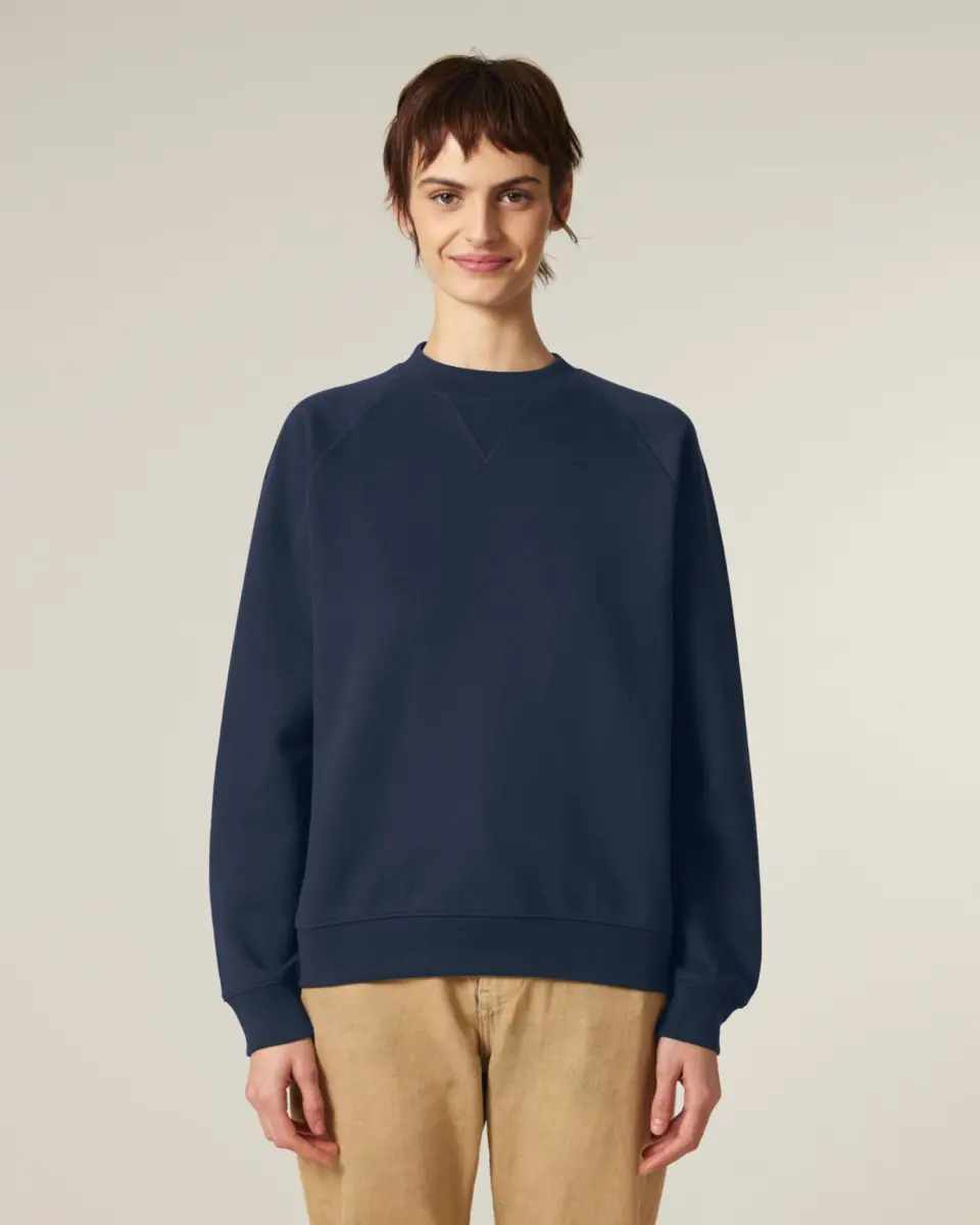 Knoxer - french navy
