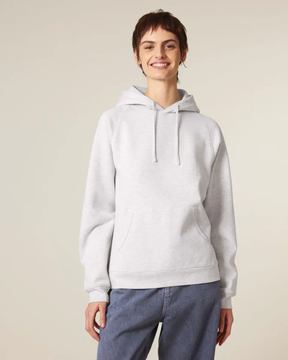 Striker - cool heather grey