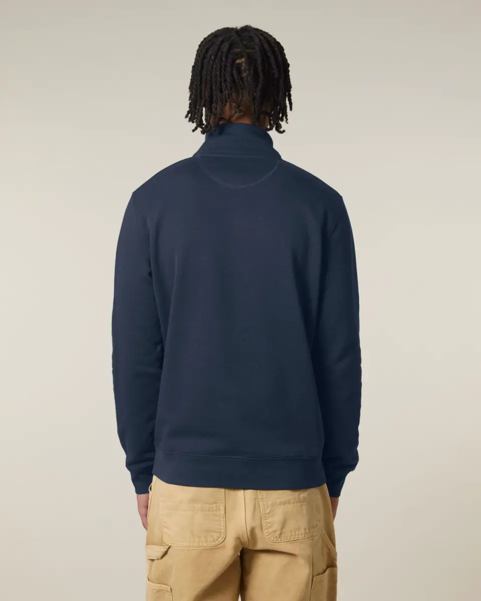 Trucker 2.0 - french navy