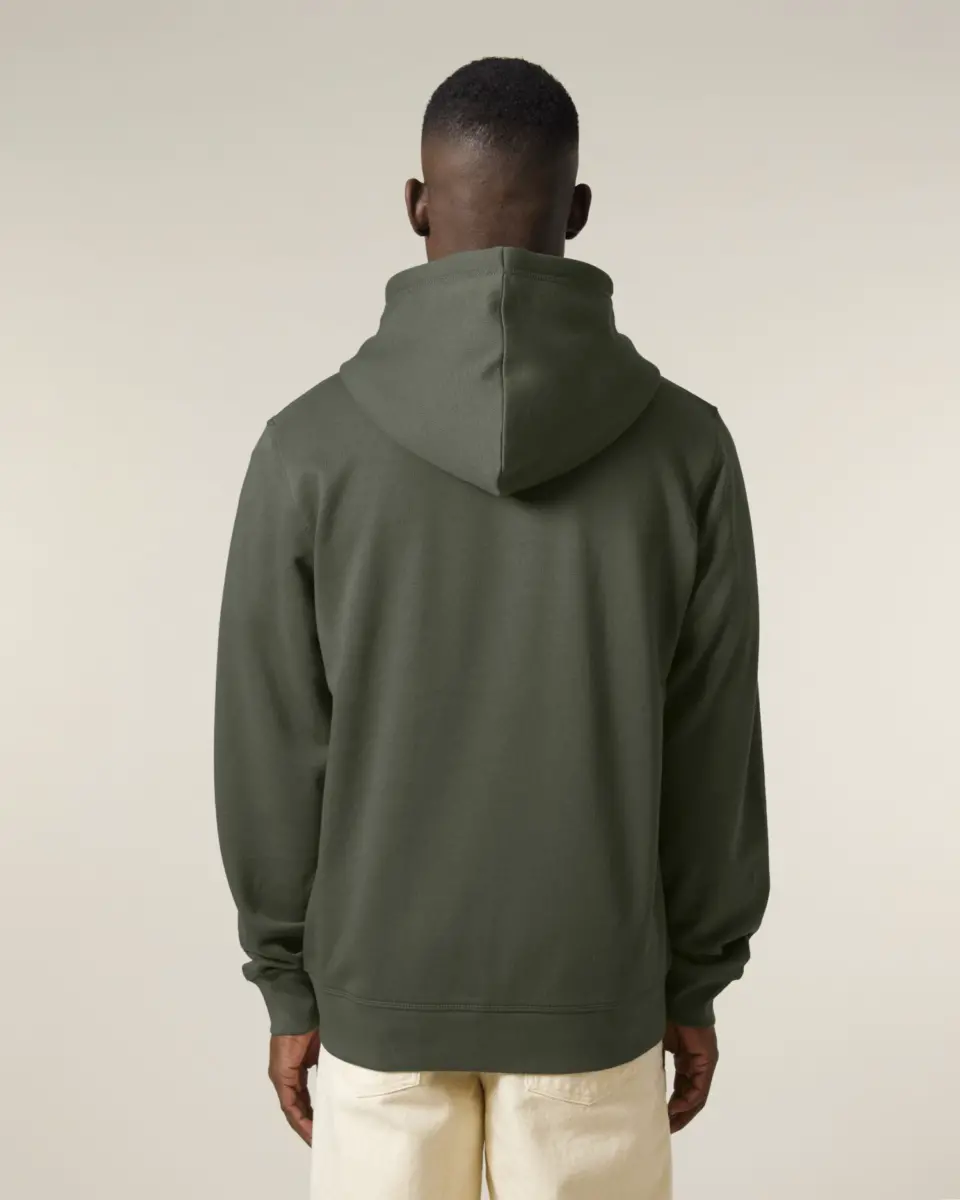 Mixer - khaki