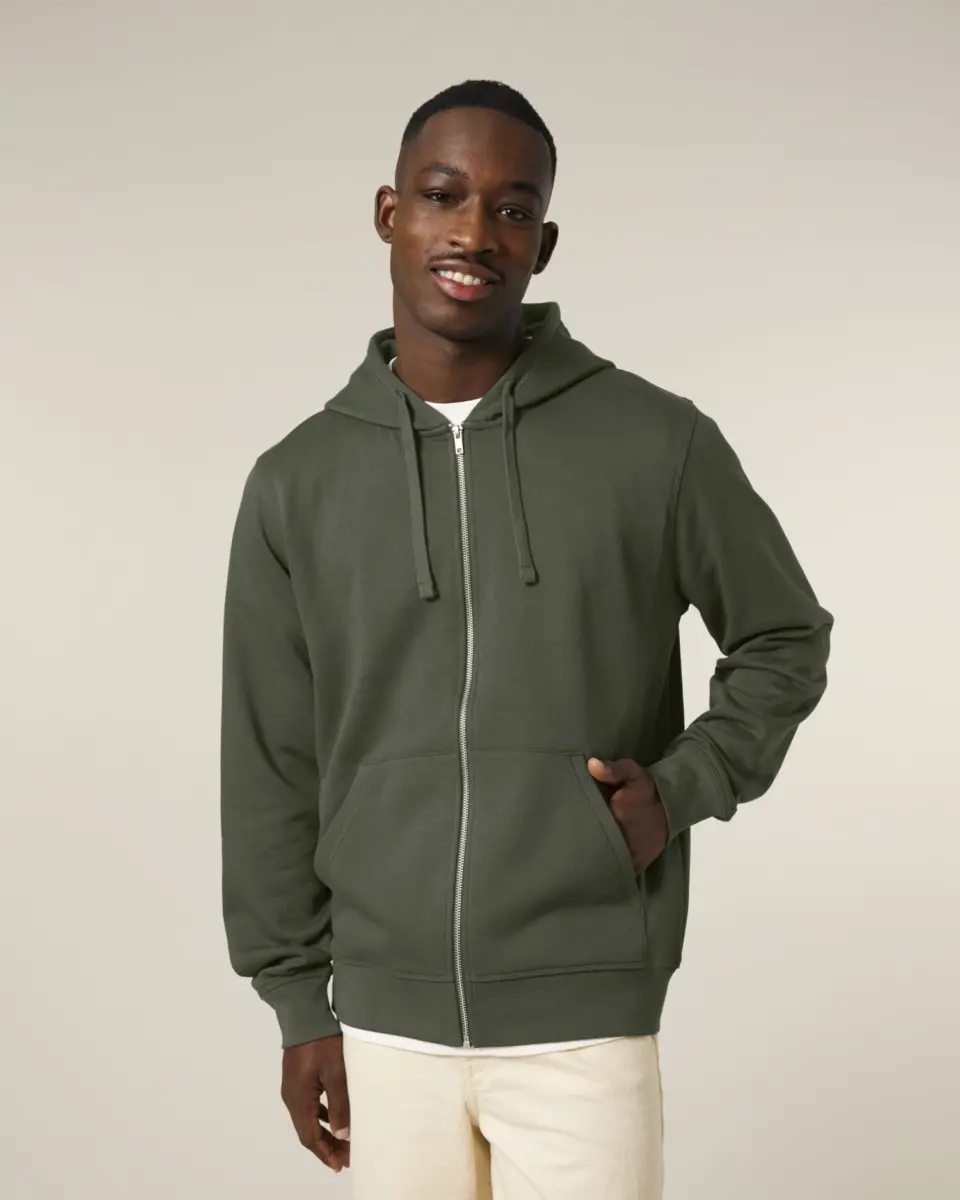 Mixer - khaki