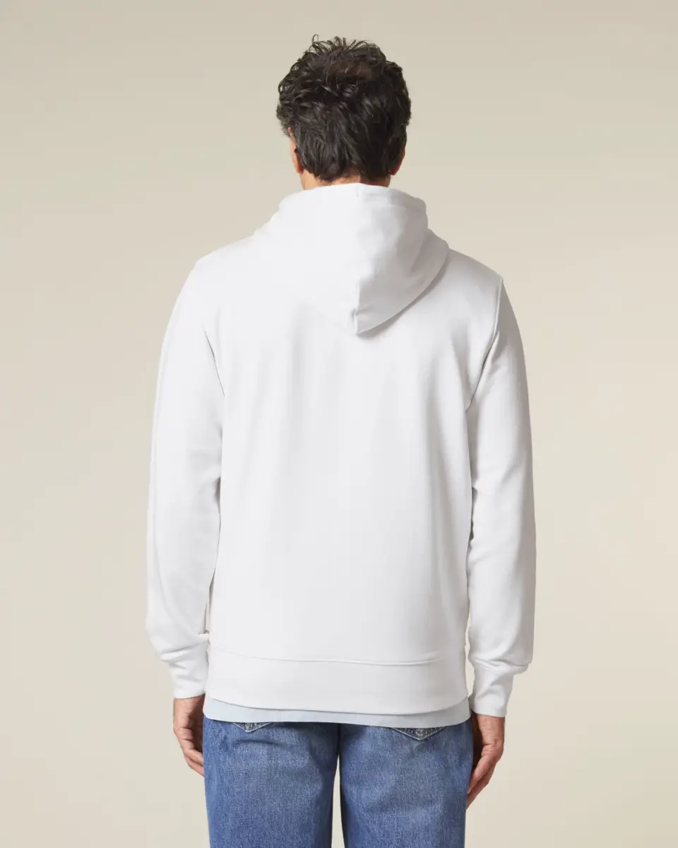 Connector 2.0 - white