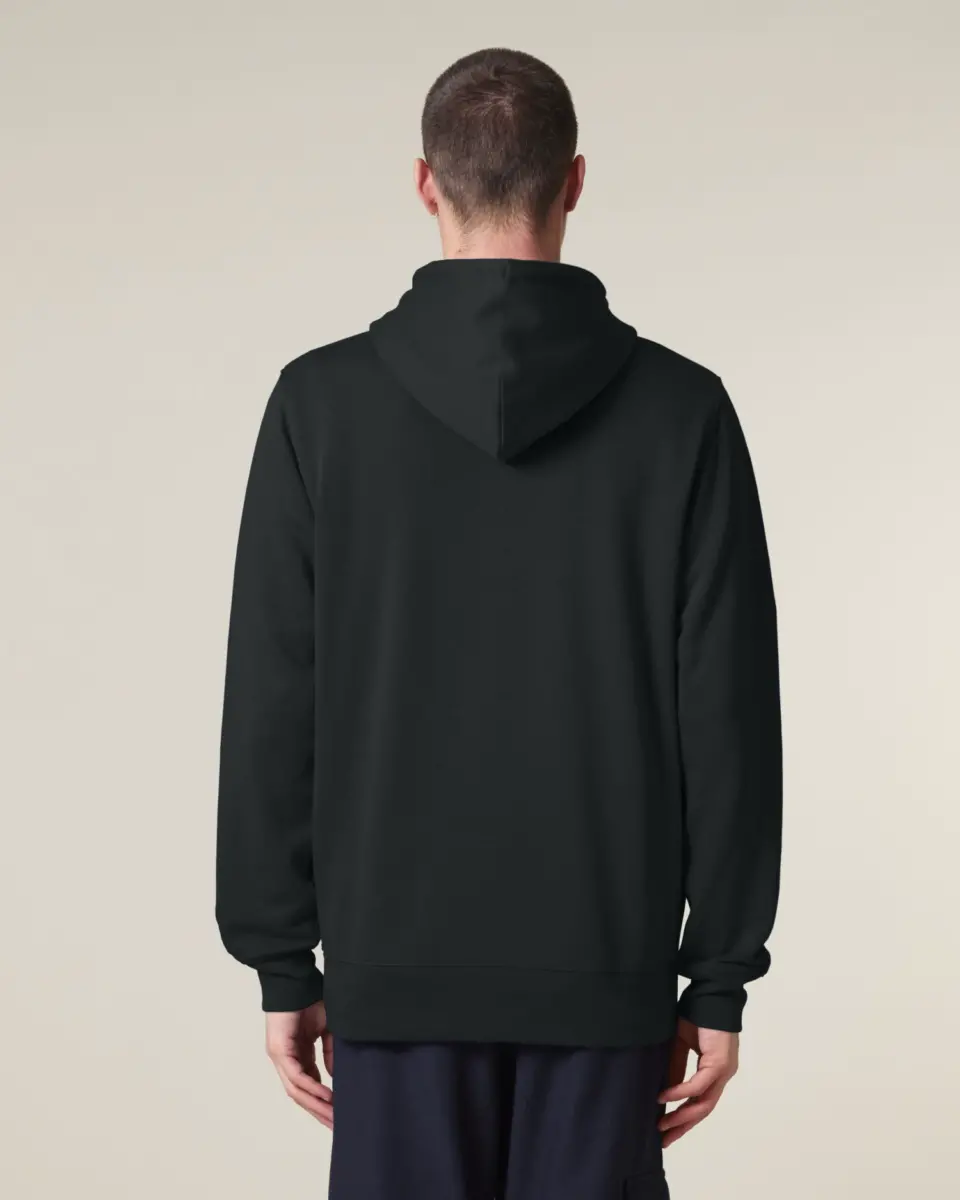Connector 2.0 - black