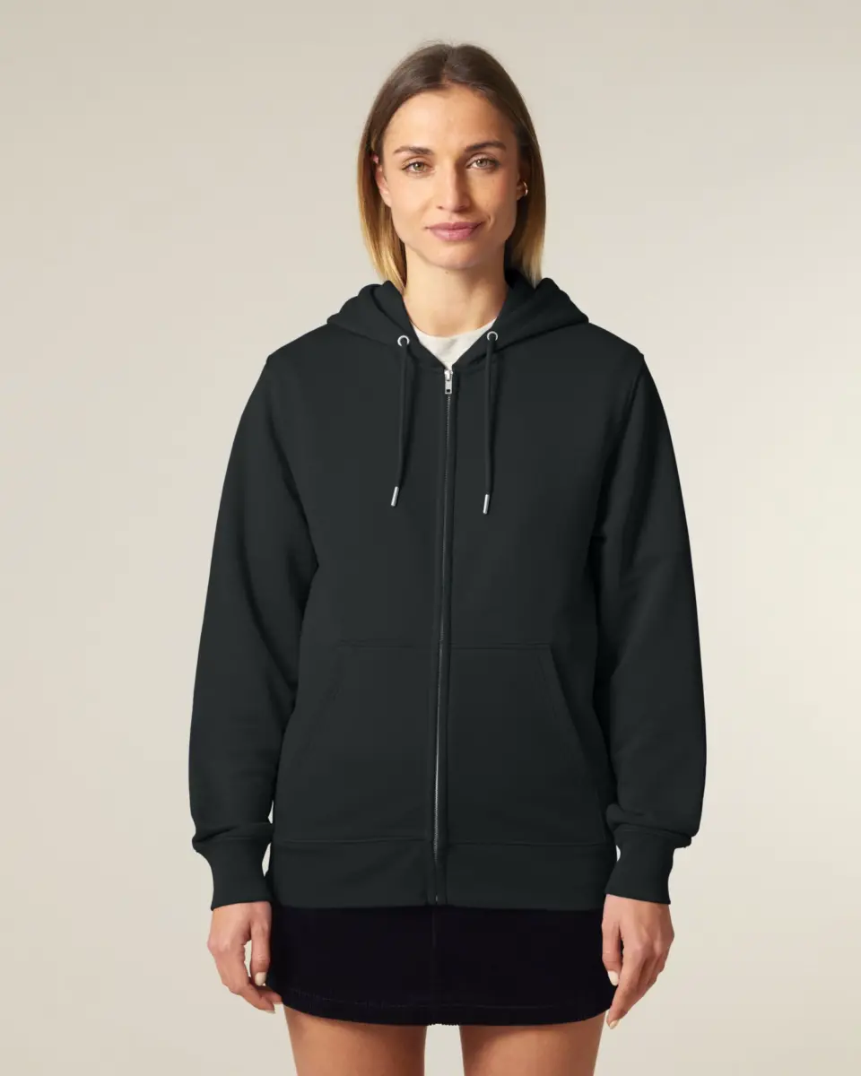 Connector 2.0 - black