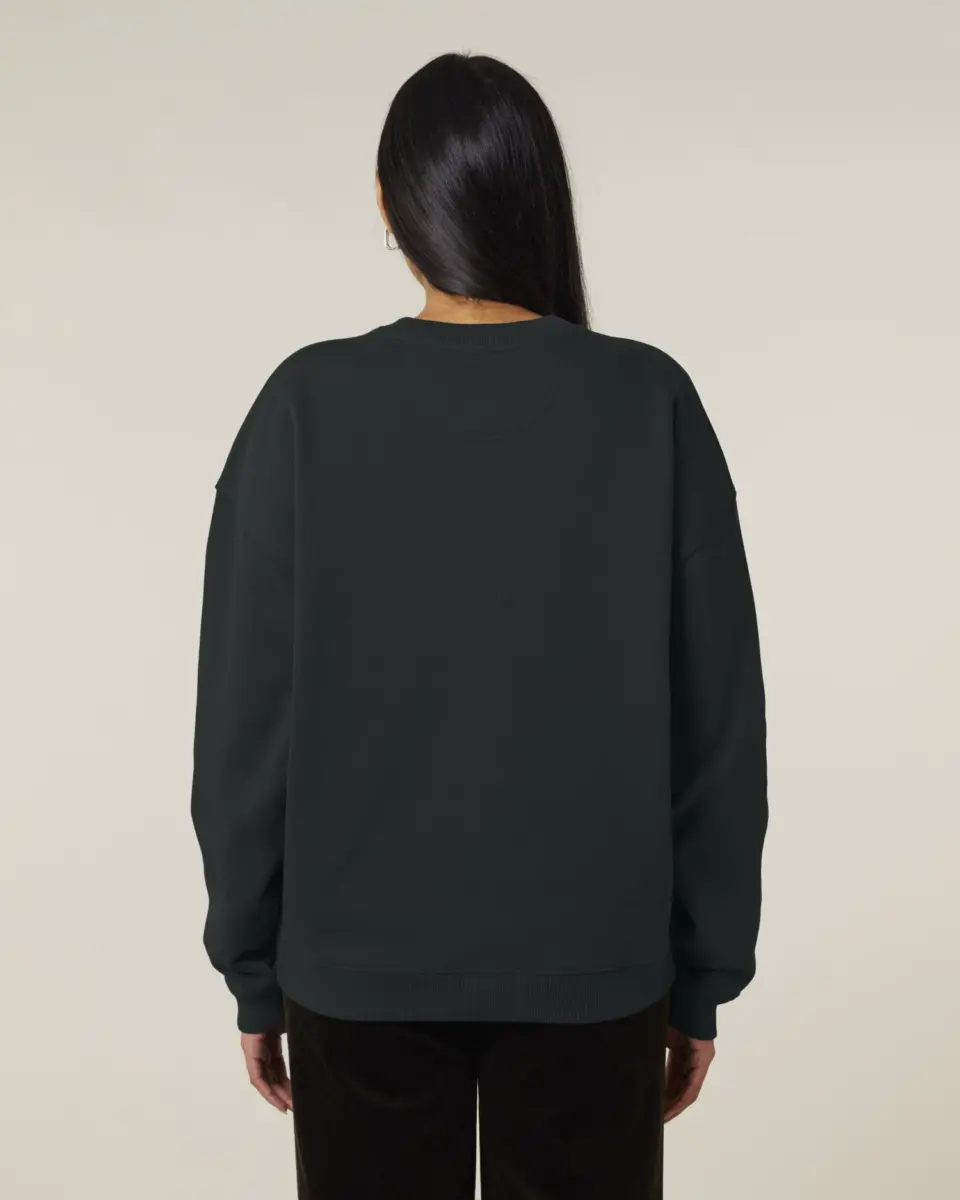 Radder 2.0 - black
