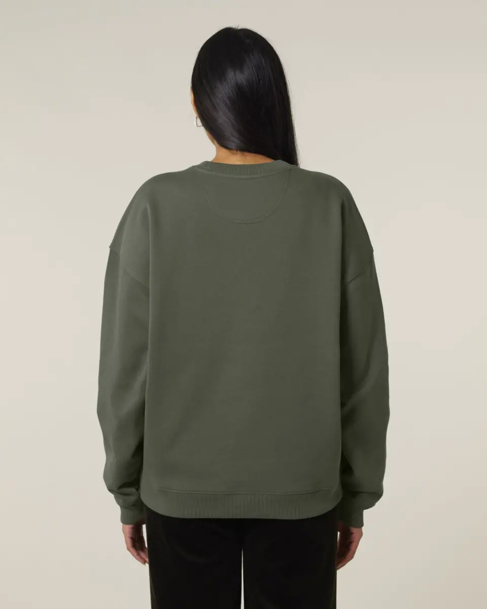 Radder 2.0 - khaki