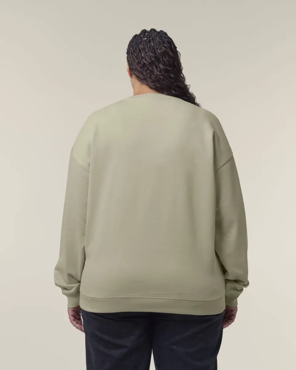 Radder 2.0 - stone