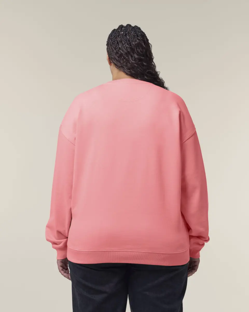 Radder 2.0 - pink joy
