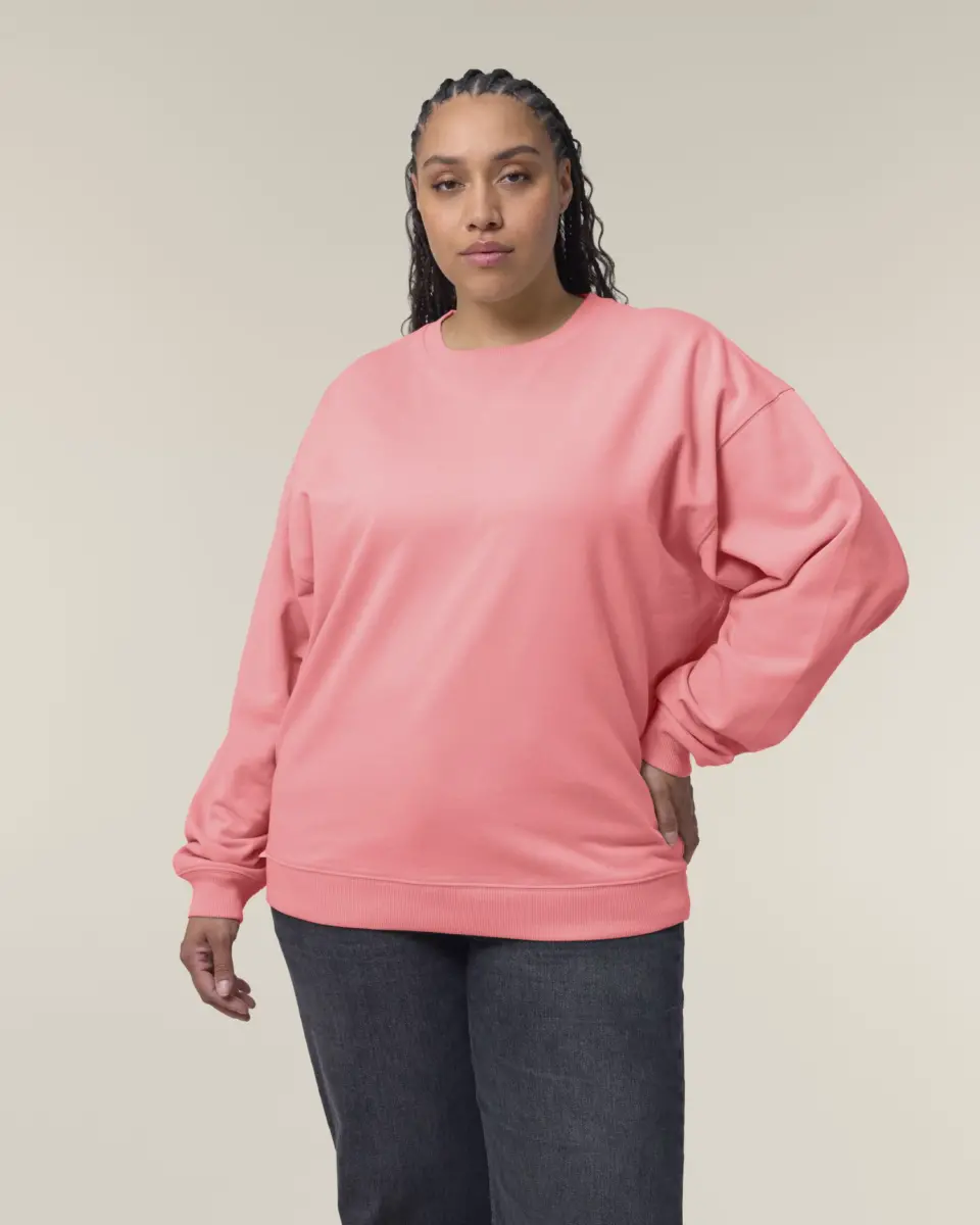 Radder 2.0 - pink joy