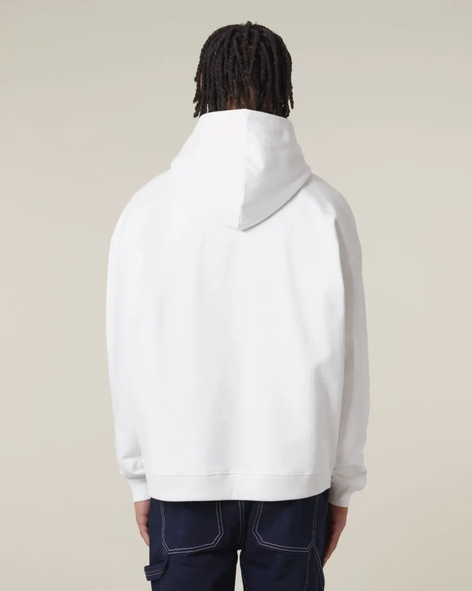 Slammer 2.0 - white