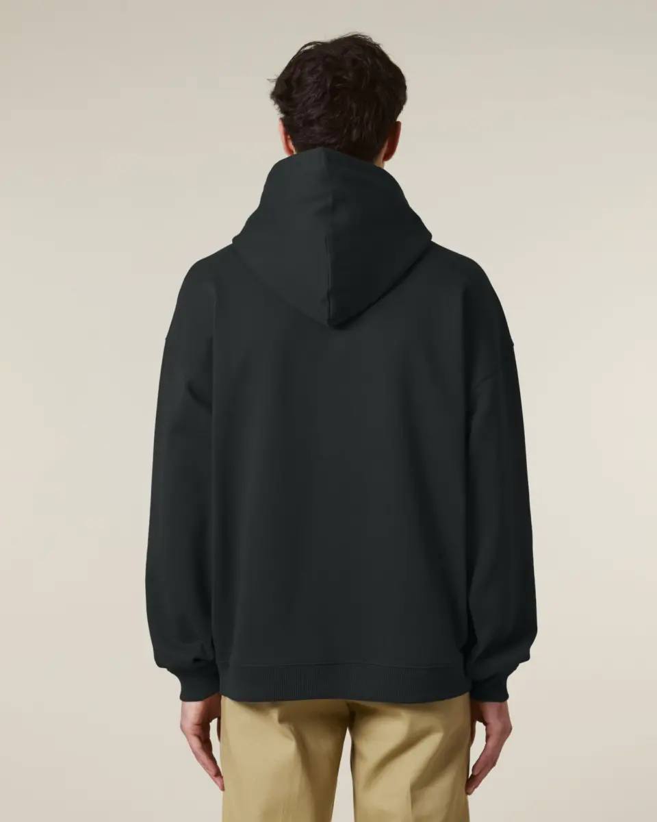 Slammer 2.0 - black