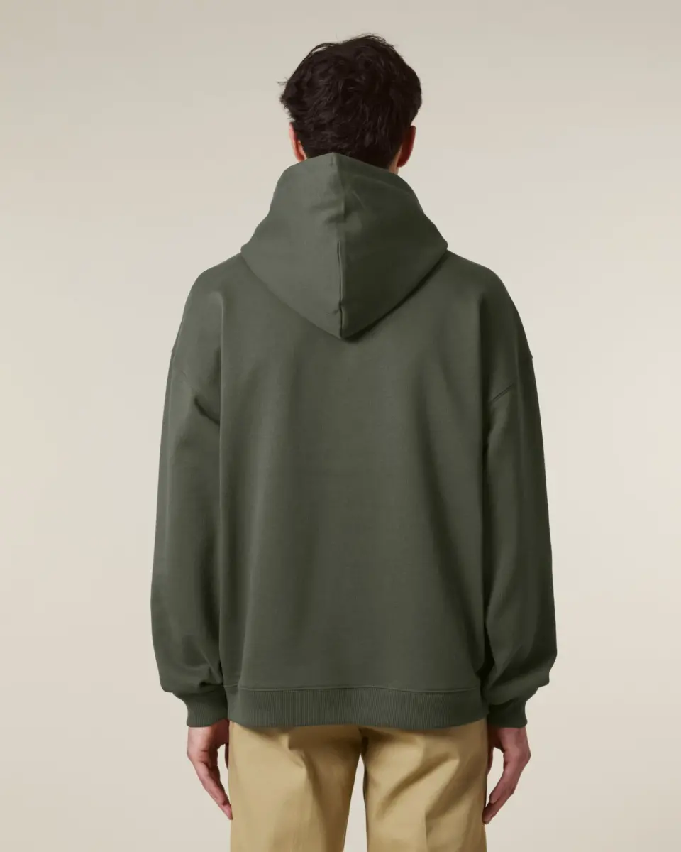 Slammer 2.0 - khaki