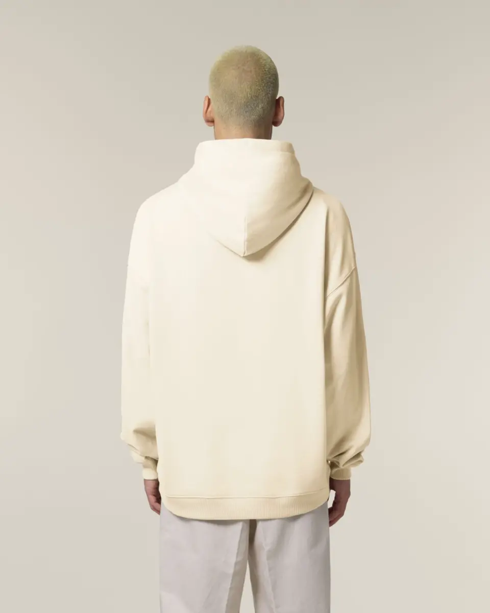 Slammer 2.0 - cream