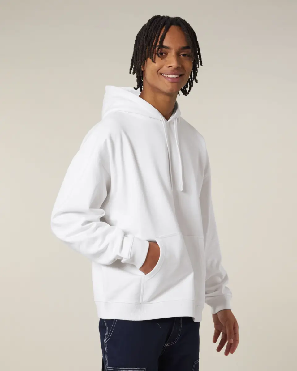Slammer 2.0 - white