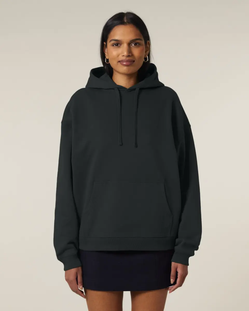 Slammer 2.0 - black