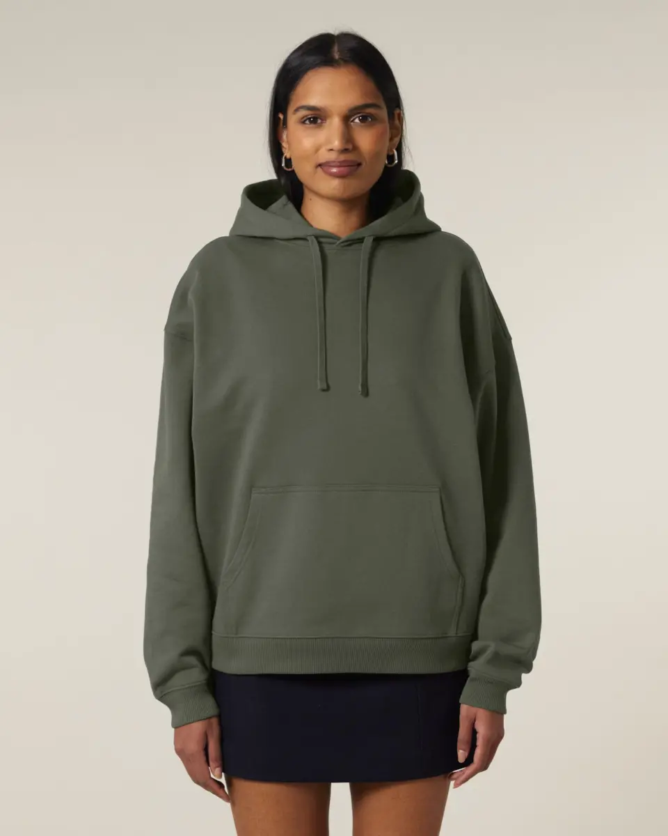 Slammer 2.0 - khaki