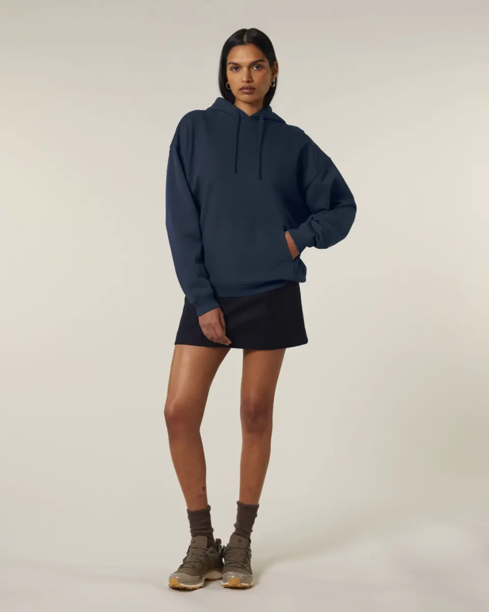 Slammer 2.0 - french navy