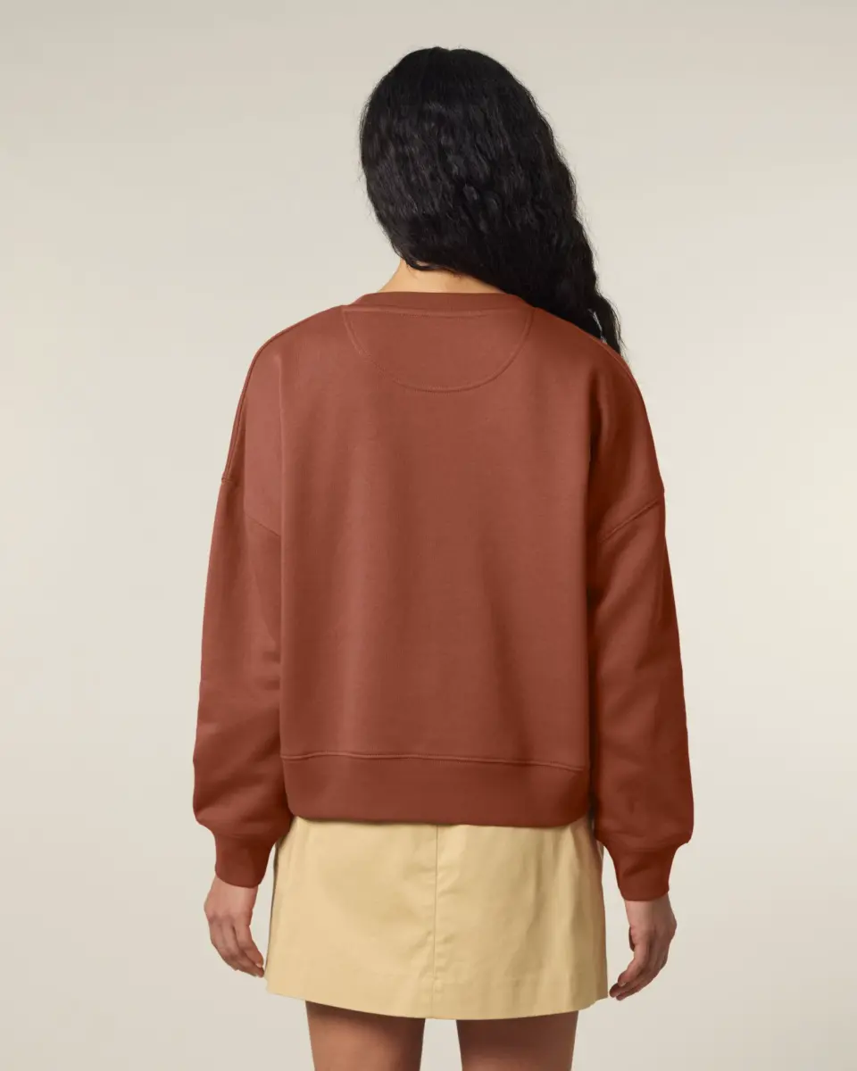 Stella Alma - heritage brown