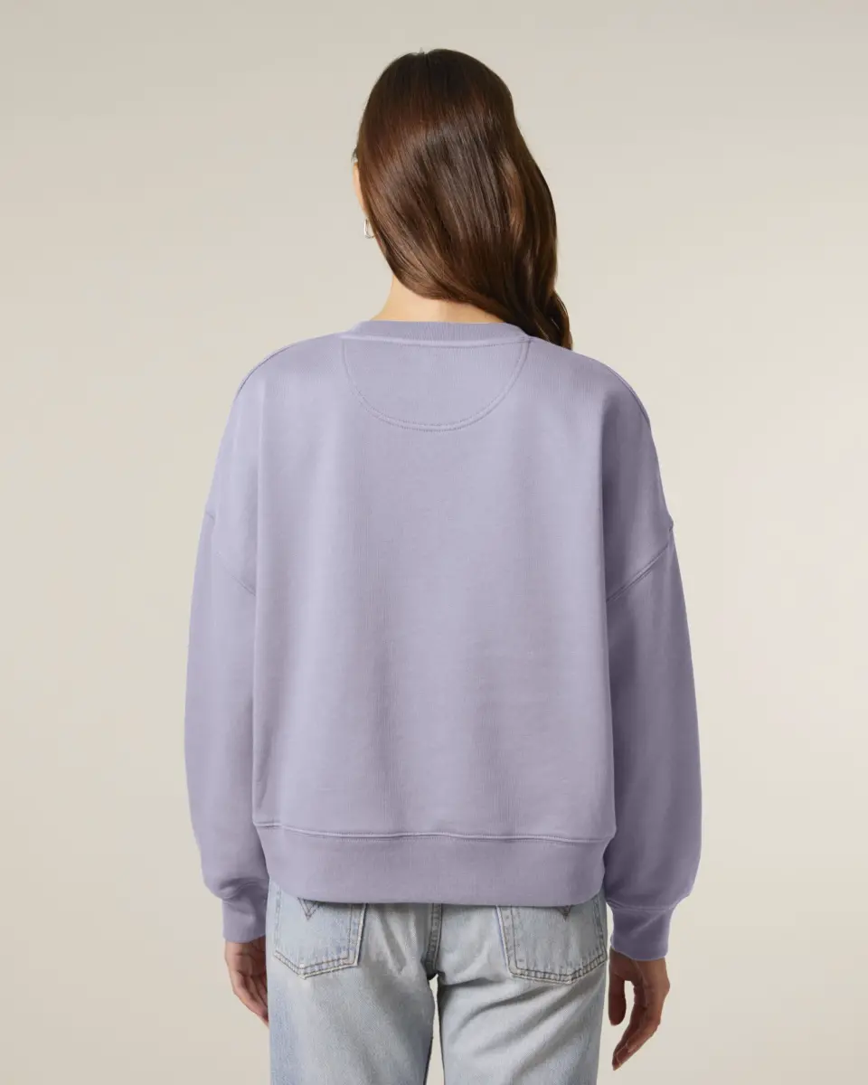 Stella Alma - lavender