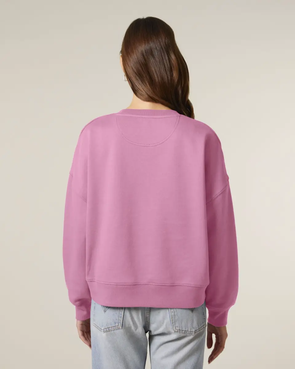 Stella Alma - bubble pink