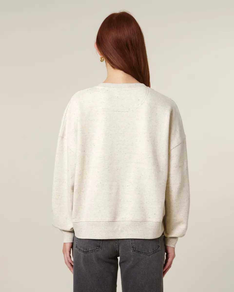 Stella Alma - eco-heather