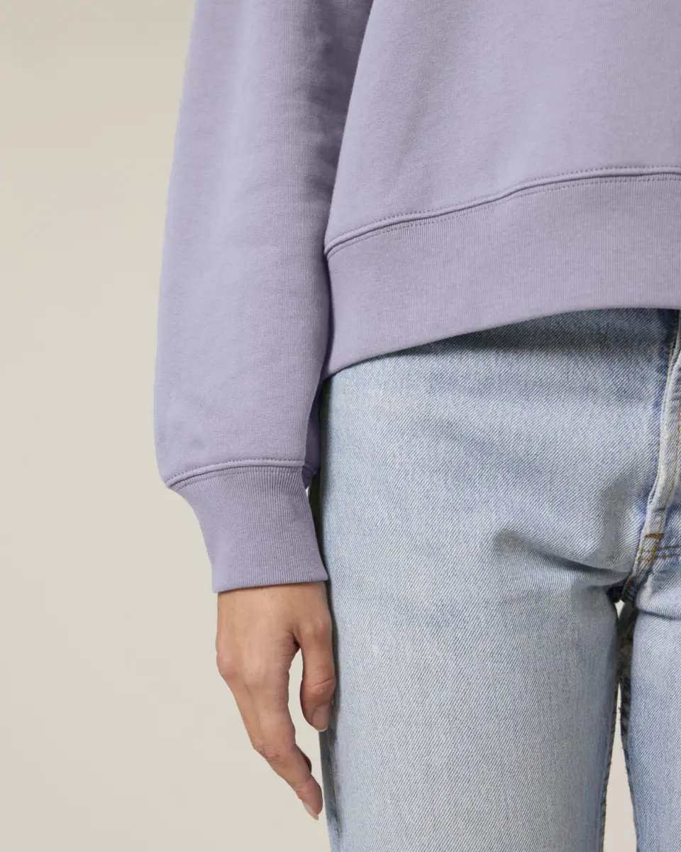 Stella Alma - lavender