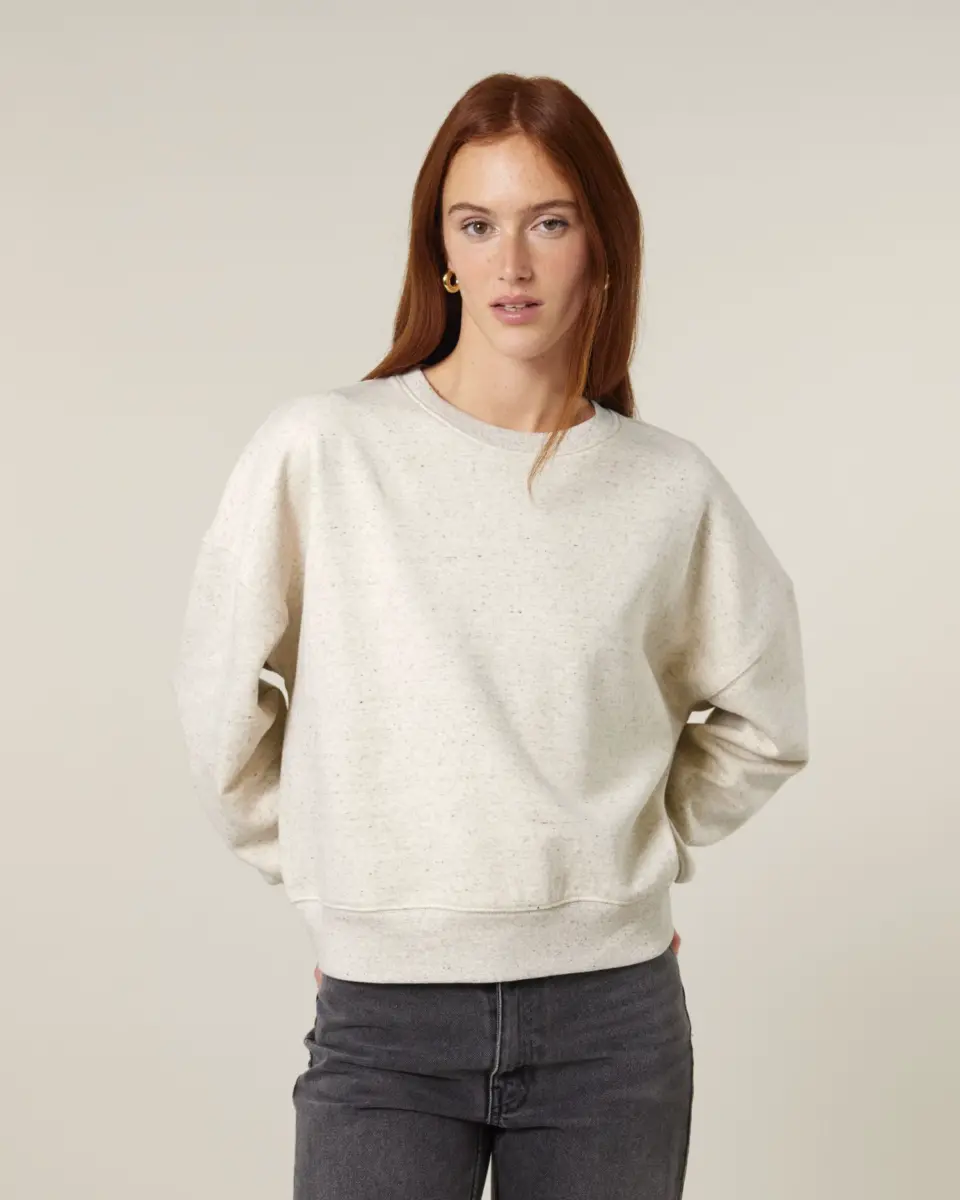 Stella Alma - eco-heather