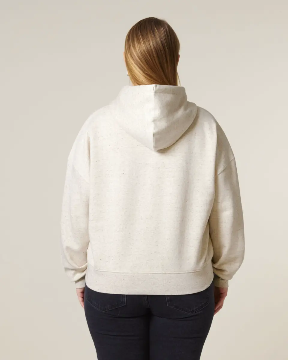 Stella Nora - eco-heather